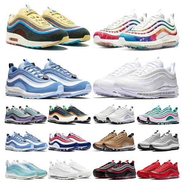 new running shoes mens women triple white black tie dye silver bullet sean wotherspoon south beach outdoor sports shoes fashion
new running shoes mens women triple white black tie dye silver bullet sean wotherspoon south beach outdoor sports shoes fashion