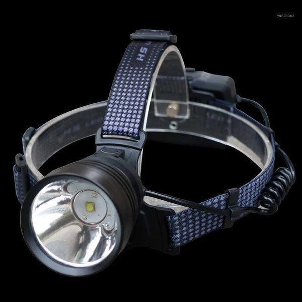 headlamps 2021 rechargeable led headlamp powerful headlight usb zoom/focus high power fishing torch camping1
headlamps 2021 rechargeable led headlamp powerful headlight usb zoom/focus high power fishing torch camping1