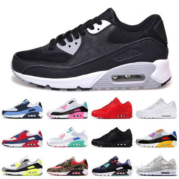 2021 new classic 90 casual qs shoes air90 reverse duck camo orange wmns chaussures 90s viotech be true black white red sports maxes ty5c
2021 new classic 90 casual qs shoes air90 reverse duck camo orange wmns chaussures 90s viotech be true black white red sports maxes ty5c