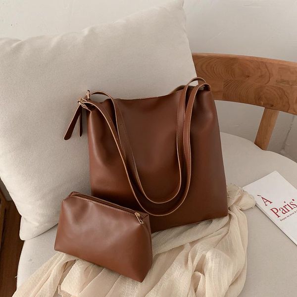 fashion exquisite shopping bag women pure color leather tote shoulder bag casual crossbody handbag crossbody bags for women
fashion exquisite shopping bag women pure color leather tote shoulder bag casual crossbody handbag crossbody bags for women