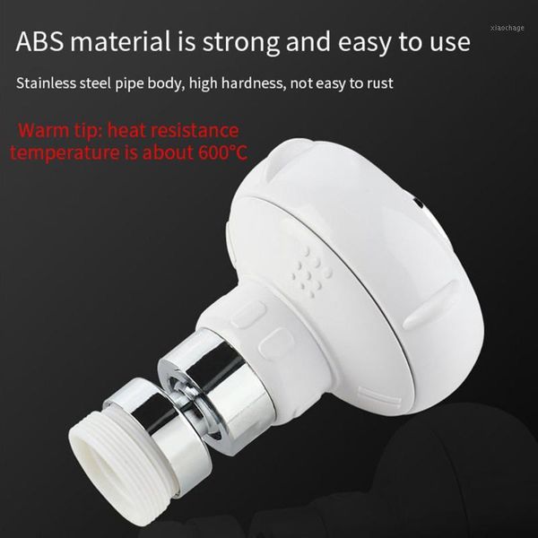 kitchen 360 rotate water bubbler swivel head saving tap bath faucet aerator connector diffuser filter nozzle water saving1
kitchen 360 rotate water bubbler swivel head saving tap bath faucet aerator connector diffuser filter nozzle water saving1