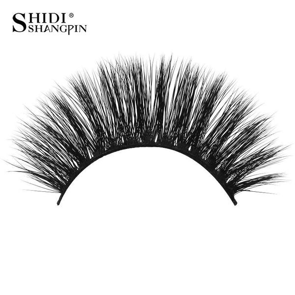 20 pairs private label eyelashes 3d mink lashes custom label mink eyelashes mink lashes private labeling false eyelashes cilios wmtsgl
20 pairs private label eyelashes 3d mink lashes custom label mink eyelashes mink lashes private labeling false eyelashes cilios wmtsgl