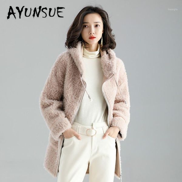 real fur coat women winter coat women clothes 2019 100% wool jacket sheep shearing short parka real fur jacket lmn99031 yy23641, Black
real fur coat women winter coat women clothes 2019 100% wool jacket sheep shearing short parka real fur jacket lmn99031 yy23641, Black
