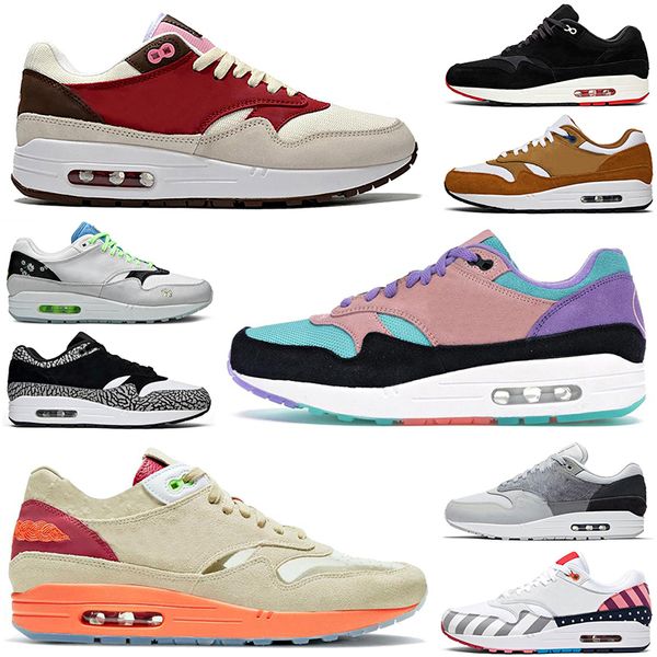 1s mens womens running shoes baroque brown have a day elephant saturn gold monarch noise aqua anniversary green men women sports sneakers
1s mens womens running shoes baroque brown have a day elephant saturn gold monarch noise aqua anniversary green men women sports sneakers