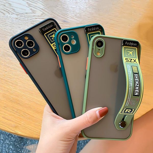 модные авиабилетов камеры защита матовый ремешок держатель чехол для iphone 11 pro max xr 6s 7 8 plus x xs max
модные авиабилетов камеры защита матовый ремешок держатель чехол для iphone 11 pro max xr 6s 7 8 plus x xs max