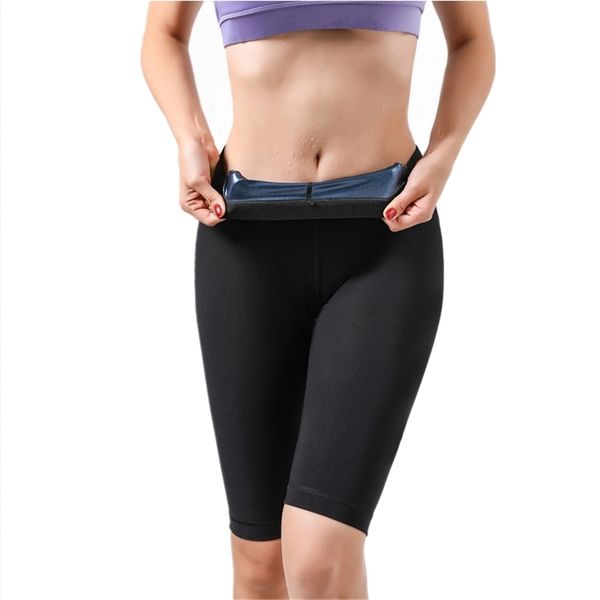 body shapers waist trainer slimming pants sauna sweat vest corset shaper women postpartum slimming belts modeling shapewear lj201211, Black;white
body shapers waist trainer slimming pants sauna sweat vest corset shaper women postpartum slimming belts modeling shapewear lj201211, Black;white