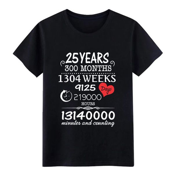 1992 двадцать пятая годовщина свадьбы 25 лет vintag customized с коротким рукавом xxxl letters подарков дышащий спорт толстовка с капюшоном
1992 двадцать пятая годовщина свадьбы 25 лет vintag customized с коротким рукавом xxxl letters подарков дышащий спорт толстовка с капюшоном