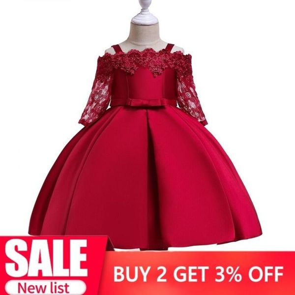 drop ship pageant party dance wedding lace sleeve lovely flowers vintage shoulder off mid-length sleeve holiday wear, Red;yellow
drop ship pageant party dance wedding lace sleeve lovely flowers vintage shoulder off mid-length sleeve holiday wear, Red;yellow