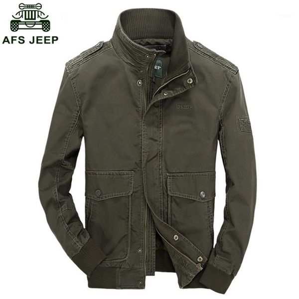 2018 afs brand men casual quality jacket coat jacket men's autumn leisure coon thin coat d1451, Black;brown
2018 afs brand men casual quality jacket coat jacket men's autumn leisure coon thin coat d1451, Black;brown