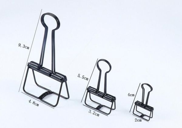 small, large binder sizes clips medium - 3 colorful metal wire binder clip paper clamps foldback clips for off
small, large binder sizes clips medium - 3 colorful metal wire binder clip paper clamps foldback clips for off