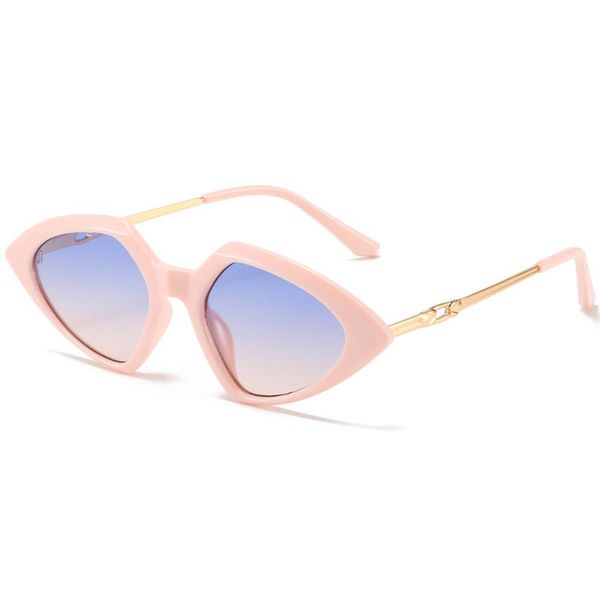 veshion cat eye sunglasses women half metal pink blue spring fashion ladies sun glasses vintage uv400 birthday gifts 2021, White;black
veshion cat eye sunglasses women half metal pink blue spring fashion ladies sun glasses vintage uv400 birthday gifts 2021, White;black