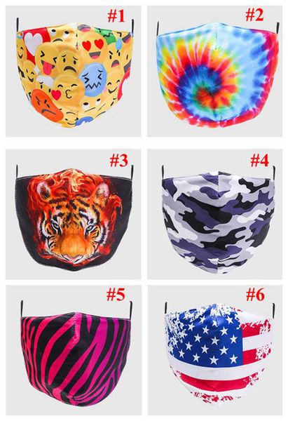 3d national flag mask 6 styles american printed washable anti dust haze pm2.5 outdoor cycling face masks ooa7982
3d national flag mask 6 styles american printed washable anti dust haze pm2.5 outdoor cycling face masks ooa7982