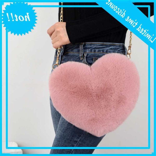 fashion women heart-shaped handbags nice kawaii faux fur crossbody cups wallet wallets plunge chains shoulder bag dame handbag
fashion women heart-shaped handbags nice kawaii faux fur crossbody cups wallet wallets plunge chains shoulder bag dame handbag