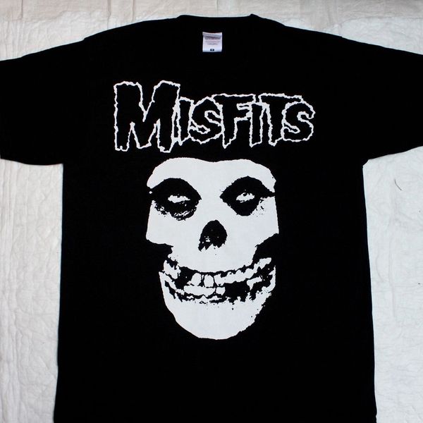 the misfits skull psychobilly horror punk goth s 2xl mens black t shirt short sleeved print letters sport hooded sweatshirt hoodie
the misfits skull psychobilly horror punk goth s 2xl mens black t shirt short sleeved print letters sport hooded sweatshirt hoodie