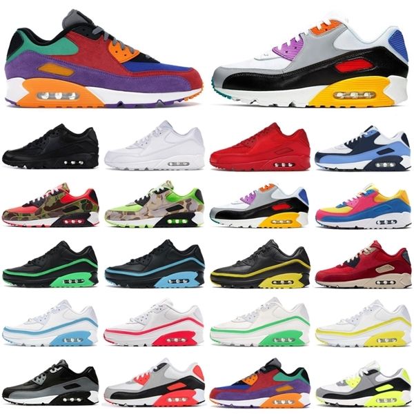 new 90 duck camo 90s men women sport shoes triple black white red premium outdoor mens womens trainers sports sneakers runners size 36-45
new 90 duck camo 90s men women sport shoes triple black white red premium outdoor mens womens trainers sports sneakers runners size 36-45