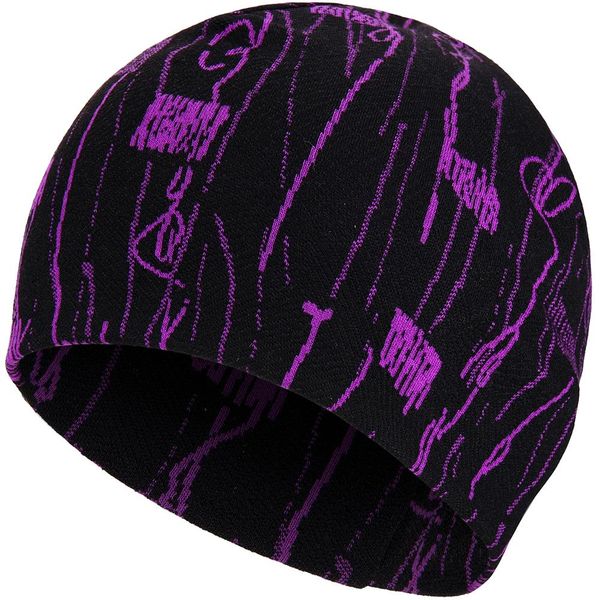 зимняя ветрозащитная тепловая шляпа на открытом воздухе спорт для велосипеда крышки лыжные баскетбольные черные красные шапки мужчины женщин
зимняя ветрозащитная тепловая шляпа на открытом воздухе спорт для велосипеда крышки лыжные баскетбольные черные красные шапки мужчины женщин