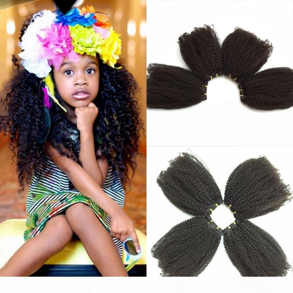 afro kinky curly virgin human hair weave bundles brazilian malaysian peruvian indian mongolian curly hair extensions natural black
afro kinky curly virgin human hair weave bundles brazilian malaysian peruvian indian mongolian curly hair extensions natural black