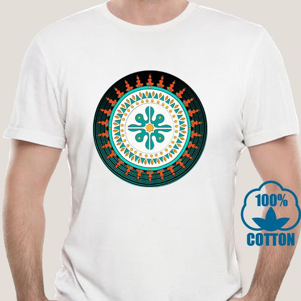 0570d father big size tibetan boho pattern camisetas hombre sweater bodybuilding for cool sport hooded sweatshirt hoodie t shirt
0570d father big size tibetan boho pattern camisetas hombre sweater bodybuilding for cool sport hooded sweatshirt hoodie t shirt