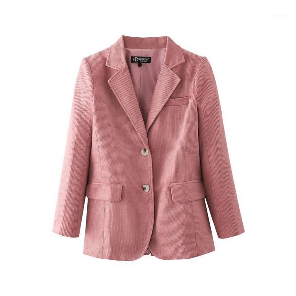 korean vintage suit coat corduroy jacket womens blazers women jacket winter clothes women blue corduroy suit1, White;black
korean vintage suit coat corduroy jacket womens blazers women jacket winter clothes women blue corduroy suit1, White;black