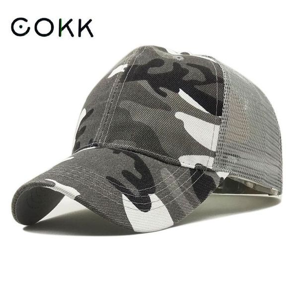 cokk камуфляж бейсбольная кепка мужчины snapback летние шляпы для женщин дышащая спортивная сетка cap sun hat sunshade golf регулируемый взр, Blue;gray
cokk камуфляж бейсбольная кепка мужчины snapback летние шляпы для женщин дышащая спортивная сетка cap sun hat sunshade golf регулируемый взр, Blue;gray