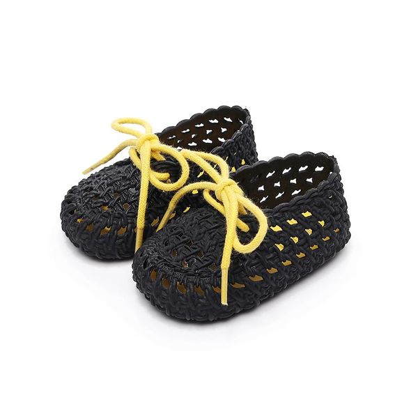 2020 новых детских желе обувь мягкой нескользящей удобной детские сандалии летние девушки мальчиков обувь 1-2 лет детей, Black;red
2020 новых детских желе обувь мягкой нескользящей удобной детские сандалии летние девушки мальчиков обувь 1-2 лет детей, Black;red