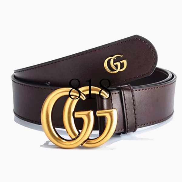 luxury belts designer belt womens belt brand casual smooth buckle fashion belts luxury men designer 1g gg belts 1g, Blue;gray
luxury belts designer belt womens belt brand casual smooth buckle fashion belts luxury men designer 1g gg belts 1g, Blue;gray
