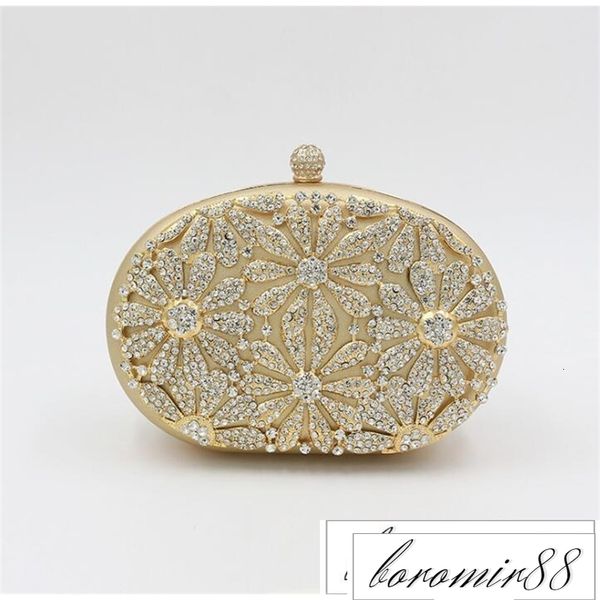 2022 new fashion women diamonds handbag cosmetic bags make up travel toiletry storage bag makeup bag
2022 new fashion women diamonds handbag cosmetic bags make up travel toiletry storage bag makeup bag