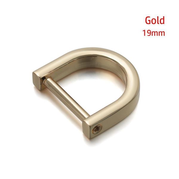 2pcs metal d ring open screw detachable buckle shackle clasp key chain shoulder webbing buckle diy making hardware accessories q bbylvq
2pcs metal d ring open screw detachable buckle shackle clasp key chain shoulder webbing buckle diy making hardware accessories q bbylvq