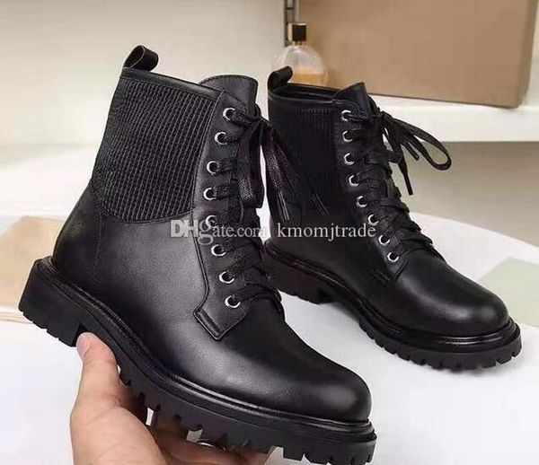 woman milano gianvito rossi martis lace ankle boots black genuine leather luxury lace-up ankle boots italy original
woman milano gianvito rossi martis lace ankle boots black genuine leather luxury lace-up ankle boots italy original