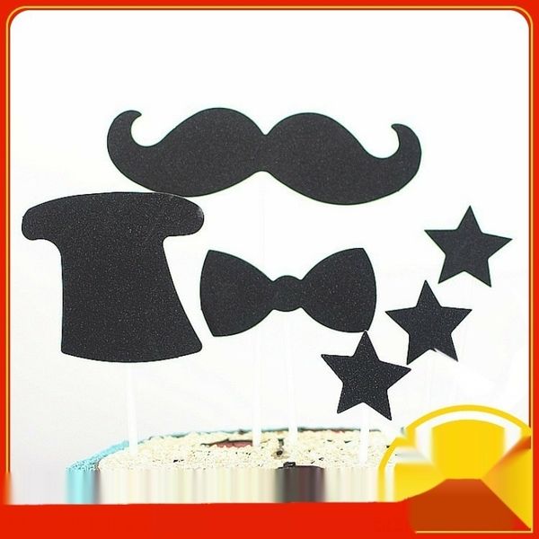 mnzga party decoration father cake glasses husband male glasses father beard god cake card dessert table decoration 7lb53
mnzga party decoration father cake glasses husband male glasses father beard god cake card dessert table decoration 7lb53