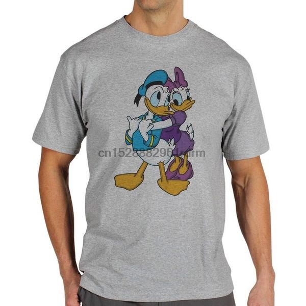 clothing donny duck logotype daisy hugging donny majestic mens t shirt 1734 sport hooded sweatshirt hoodie
clothing donny duck logotype daisy hugging donny majestic mens t shirt 1734 sport hooded sweatshirt hoodie