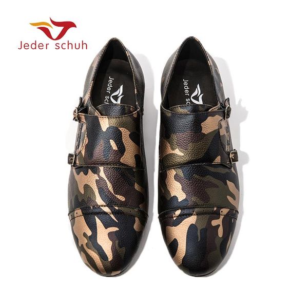 dress shoes jeder schuh men double monk is the test shoe in fashion luxury designe rmoccasins loafers, Black
dress shoes jeder schuh men double monk is the test shoe in fashion luxury designe rmoccasins loafers, Black