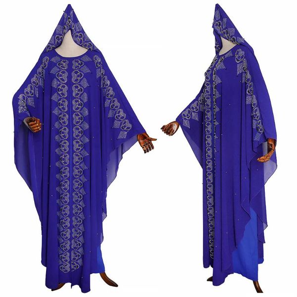ethnic clothing md muslim fashion dresses for women hijab abaya plus size beading boubou turkey caftan dubai chiffon dress musulman ensemble, Red
ethnic clothing md muslim fashion dresses for women hijab abaya plus size beading boubou turkey caftan dubai chiffon dress musulman ensemble, Red