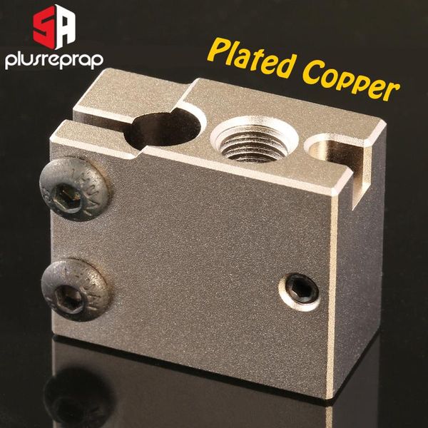 volcano heater block for v6 nd fit m pt100 ht-100k thermistor cartridge sensor thermocouple high temperature block q jllobb
volcano heater block for v6 nd fit m pt100 ht-100k thermistor cartridge sensor thermocouple high temperature block q jllobb