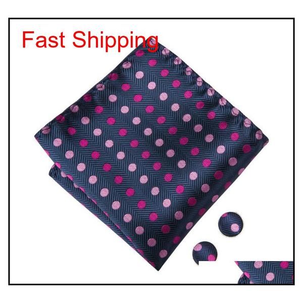 dark blue and pink dots jacquard woven silk bow tie handkerchief and cuffs standard wholesale men accessorieshigh qylhsm queen66, Black;gray
dark blue and pink dots jacquard woven silk bow tie handkerchief and cuffs standard wholesale men accessorieshigh qylhsm queen66, Black;gray