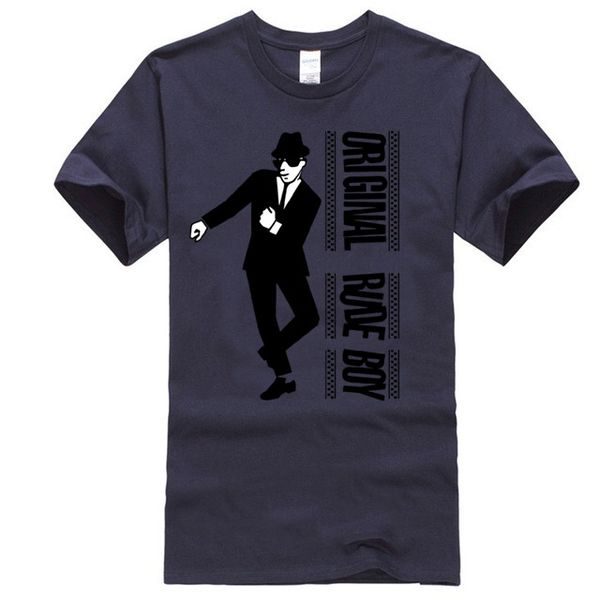 original rude boy ska 2 tone the specials madness retro t shirt 68 sport hooded sweatshirt hoodie
original rude boy ska 2 tone the specials madness retro t shirt 68 sport hooded sweatshirt hoodie