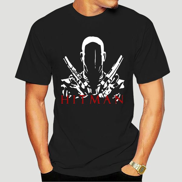 hitman agent 47 t-shirt blaser guns cool gamers tee gift black mens s - xxl summer style tee shirt-1934d sport hooded sweatshirt hoodie
hitman agent 47 t-shirt blaser guns cool gamers tee gift black mens s - xxl summer style tee shirt-1934d sport hooded sweatshirt hoodie