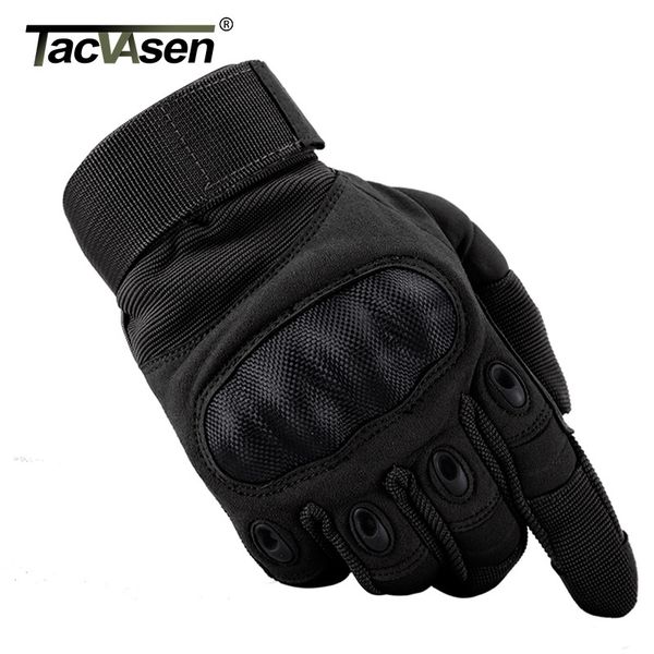 tacvasen tactical gloves men combat army paintball gloves mitten armor protection shell full finger gloves military airsoft gear 201020, Blue;gray
tacvasen tactical gloves men combat army paintball gloves mitten armor protection shell full finger gloves military airsoft gear 201020, Blue;gray