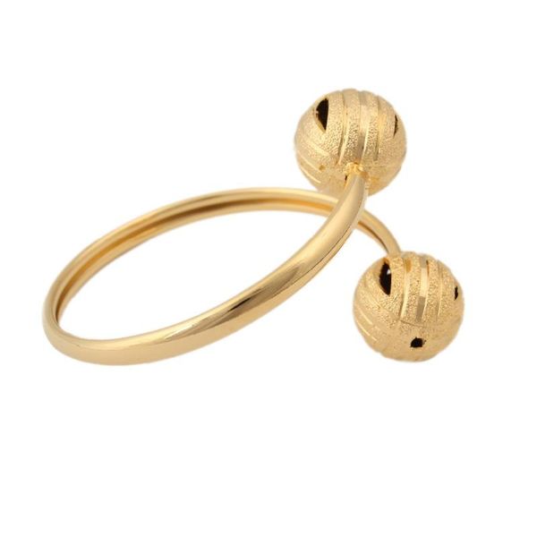 ethiopian bangle jewelry gold filled bangle fashion jewelry for women engagement party gifts, Black
ethiopian bangle jewelry gold filled bangle fashion jewelry for women engagement party gifts, Black