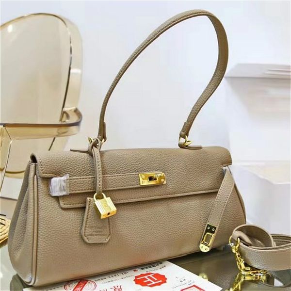 fashion woman bags women wallets pochette tote underarm bags kelly bag crossbody handbag bag for woman handbag wallets
fashion woman bags women wallets pochette tote underarm bags kelly bag crossbody handbag bag for woman handbag wallets