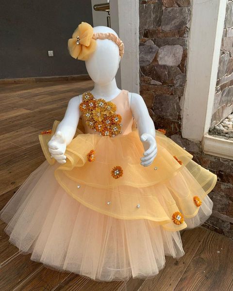 gold crystals 2020 flower girl dresses hand made flowers little girl wedding dresses communion pageant dresses gowns, White;blue
gold crystals 2020 flower girl dresses hand made flowers little girl wedding dresses communion pageant dresses gowns, White;blue
