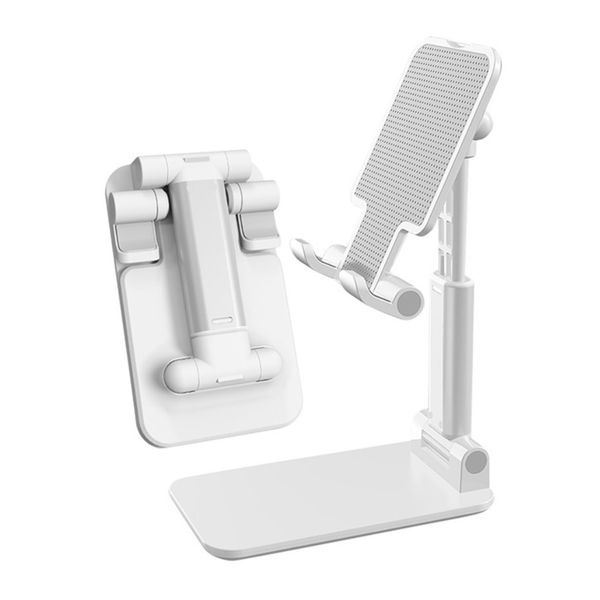 portable tablet phone holder social media live steaming tool adjustable foldable cellphone pad stand mirror
portable tablet phone holder social media live steaming tool adjustable foldable cellphone pad stand mirror