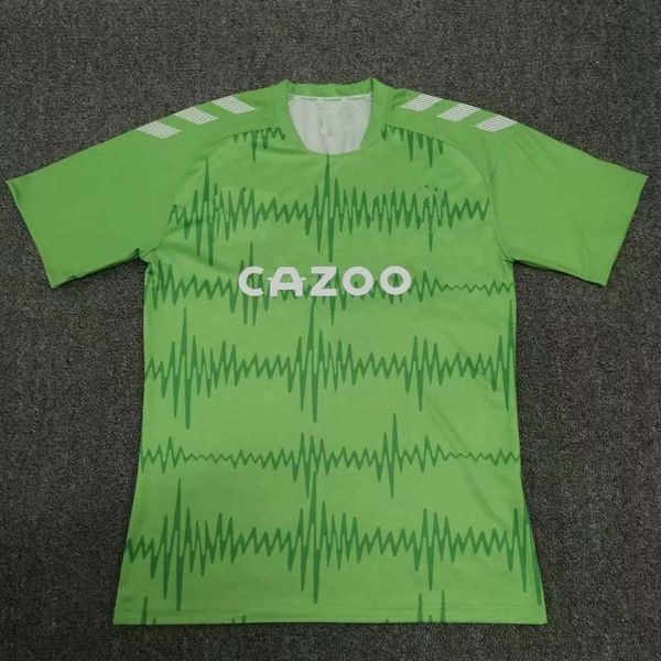 2020 2021 goalkeeper soccer jersey pickford olsen lössl goalie shirt james richarlison football uniform calvert lewin camesita s-xxl, Black;yellow
2020 2021 goalkeeper soccer jersey pickford olsen lössl goalie shirt james richarlison football uniform calvert lewin camesita s-xxl, Black;yellow