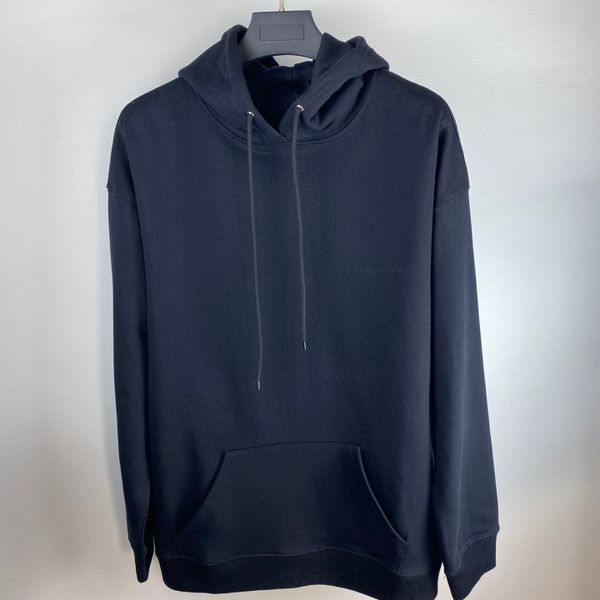 2021 famous hoodies mens sweatshirts women winter autumn warm breathable hoodies coats street wear plus size s-5xl couples men hoodies coat, Black
2021 famous hoodies mens sweatshirts women winter autumn warm breathable hoodies coats street wear plus size s-5xl couples men hoodies coat, Black