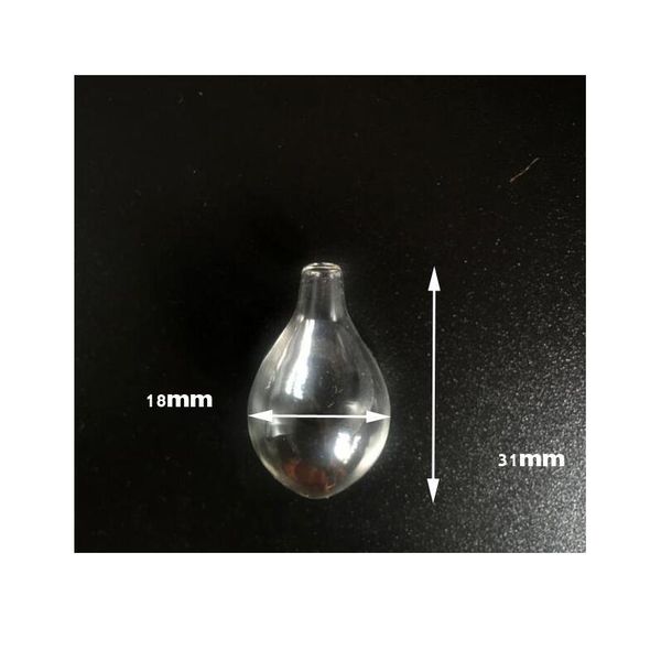 10 pieces hollow round flat bottom glass bottle shape glass pots jewelry glass bottle moss diy gl jllwse, Black
10 pieces hollow round flat bottom glass bottle shape glass pots jewelry glass bottle moss diy gl jllwse, Black