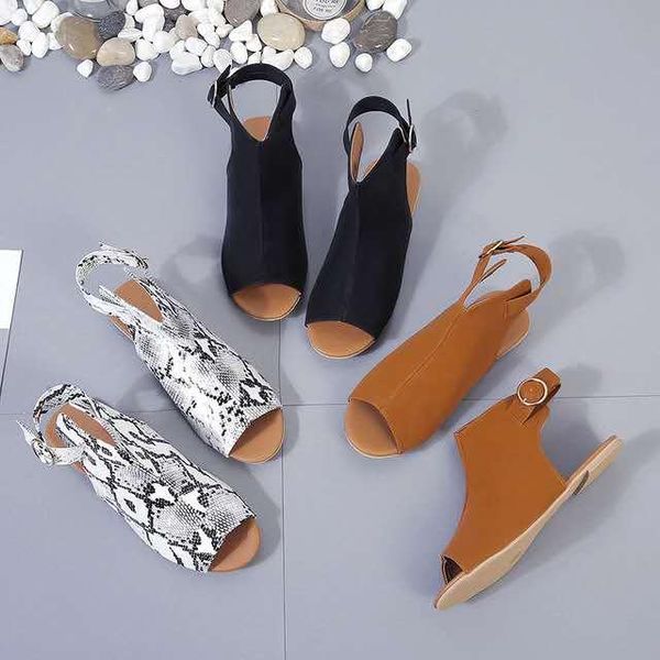 back strap pu women shoes basic casual heels for women rubber buckle strap ladies shoes leisure sandals with platforms, Black
back strap pu women shoes basic casual heels for women rubber buckle strap ladies shoes leisure sandals with platforms, Black