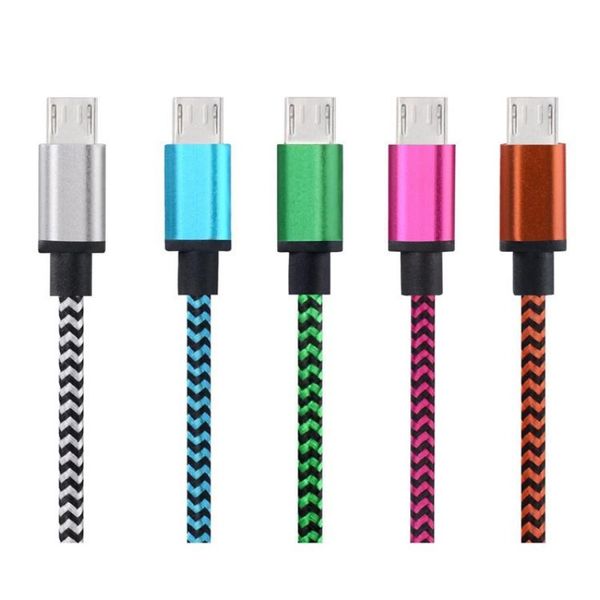 high speed usb cable type c to c charging adapter data sync metal charging phone adapter strong braided usb c charger
high speed usb cable type c to c charging adapter data sync metal charging phone adapter strong braided usb c charger