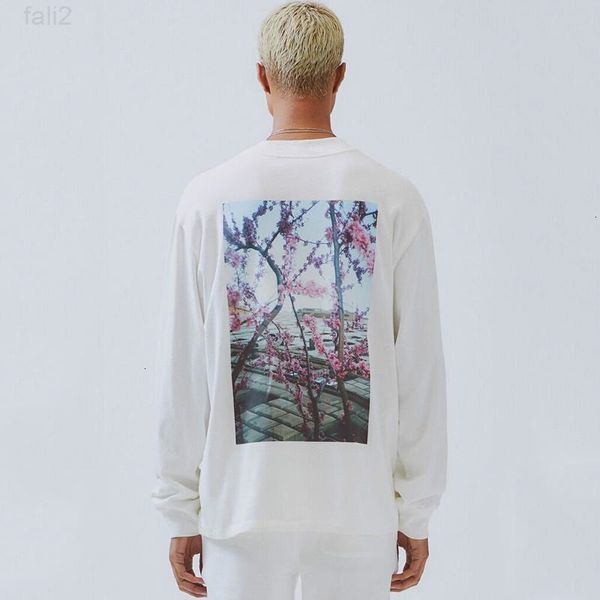 essentials 19fw of floral p printed long sleeve pullover sweatshirt crewneck t-shirt sweater street hoodies tee hfymwy266, Black
essentials 19fw of floral p printed long sleeve pullover sweatshirt crewneck t-shirt sweater street hoodies tee hfymwy266, Black