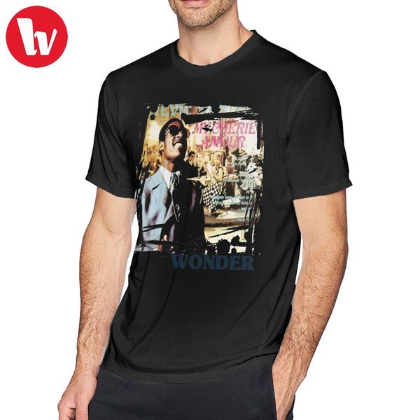 stevie wonder stevie wonder fashion man 100 percent cotton graphic hoodie designers t shirts sweatshirt
stevie wonder stevie wonder fashion man 100 percent cotton graphic hoodie designers t shirts sweatshirt