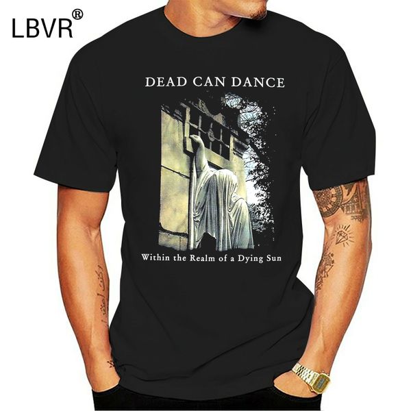 dead can dance within the realm of a умирающий вс черная футболка tee shirt больше размера и цвета спорта с капюшоном hoodie
dead can dance within the realm of a умирающий вс черная футболка tee shirt больше размера и цвета спорта с капюшоном hoodie